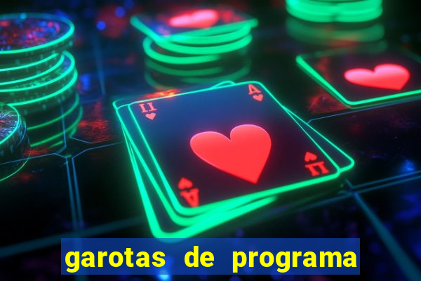 garotas de programa em porto seguro ba